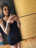 Selin