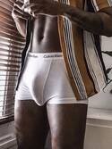 Renan