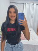 Rafaela