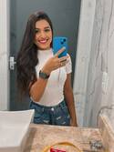 Rafaela
