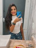 Rafaela