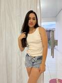 Rafaela