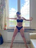 Emma