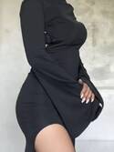 Nikole