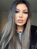 Missgigiricci