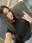 Missgigiricci