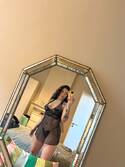 Yailin