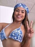 Valery