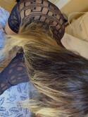 Susi