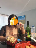 Melon