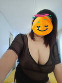 Melon