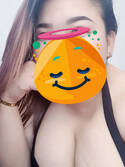 Melon
