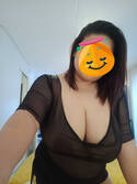 Melon