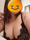 Melon