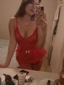 Abril