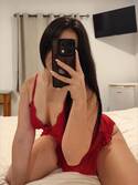 Yasmin