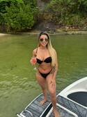 Bianca