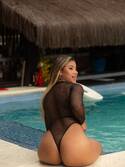 Bianca