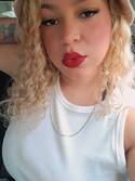 Morena