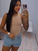 Kelly
