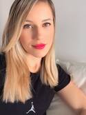 Mel