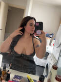 Alixx
