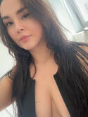 Alixx