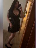Alixx