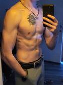 Filip