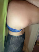 Pokey