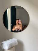Daniela