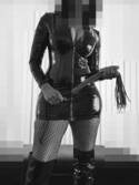 Mrs L.Fer