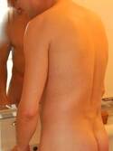 CHRIS MASSAGE