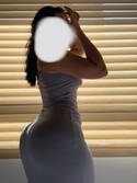 Salma  a sexy new girl in your city