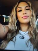 Isabela
