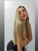 Alexia