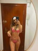 Alexia