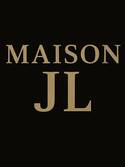 Maison JL
