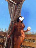 Yasmine