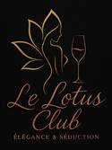 Le Lotus Club