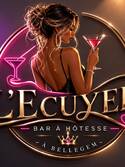 L\'Ecuyer