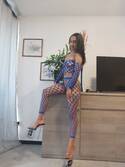 Andra