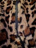 Fauxfurlover