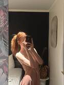 Emma
