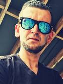 Jonge_heer