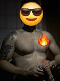 Jonge_heer