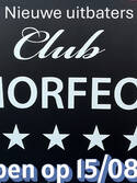 Morfeo