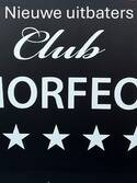 Morfeo