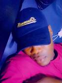 Dauda