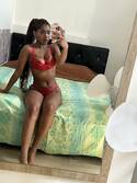 Stefania